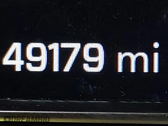 ✅ 2022 Chevrolet Silverado 1500 LT • VIN: 1GCUDDED3NZ523024 • Lot: 43111880. Listed on IAAI with 49,179 mi. Free auction sales archive from the USA and detailed vehicle history report at DreamBid. Image 16.