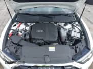 ✅ 2024 Audi A6 Premium Plus • VIN: WAUE3BF20RN031912 • Лот: 42709088. Опубликован ранее на IAAI с пробегом 25 750 миль. Бесплатный доступ к архиву аукционных продаж из США и подробный отчёт об истории автомобиля на DreamBid. Изображение 10.