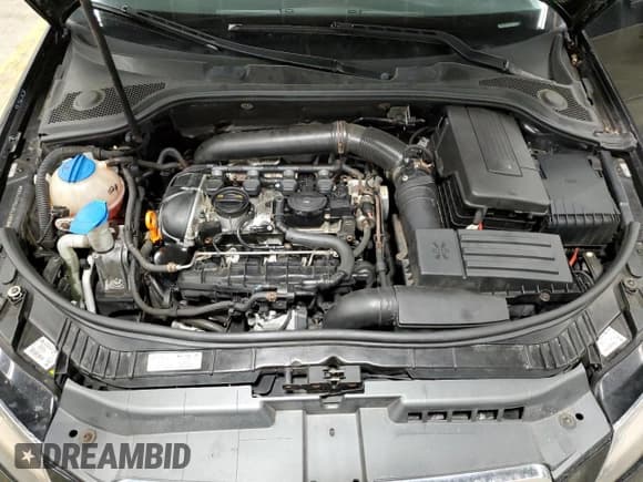 ✅ 2009 Audi A3 Sportback S line • VIN: WAUKF78P79A121680 • Lot: 47489045. Wystawiony na Copart z przebiegiem 82 161 mil. Bezpłatny archiwum sprzedaży aukcyjnych z USA i szczegółowy raport historii pojazdu na DreamBid. Zdjęcie 11.