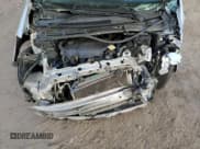 ✅ 2014 Toyota Yaris L • VIN: JTDJTUD32ED575675 • Lot: 85115784. Listed on Copart with Not provided. Free auction sales archive from the USA and detailed vehicle history report at DreamBid. Image 11.