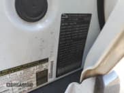 ✅ 2018 Jaguar F-Pace 30t R-Sport • VIN: SADCL2GX4JA350265 • Lot: 81139485. Listed on Copart with 85,891 mi. Free auction sales archive from the USA and detailed vehicle history report at DreamBid. Image 13.