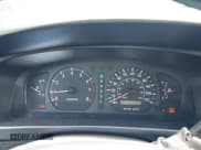 ✅ 1998 Toyota Sienna LE • VIN: 4T3ZF13C9WU029468 • Лот: 42199057. Опубликован ранее на IAAI с пробегом Не указан. Бесплатный доступ к архиву аукционных продаж из США и подробный отчёт об истории автомобиля на DreamBid. Изображение 7.