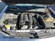 2007 Dodge Charger с VIN 2B3KA43G37H680313, выставлен на аукционе Copart как лот 76052504 с пробегом Не указан миль и На запчасти • Non repairable. История ставок и продаж доступна на DreamBid. Изображение 11.