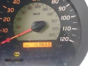 ✅ 2008 Toyota Tacoma • VIN: 5TEUU42N58Z556614 • Lot: 43622622. Listed on IAAI with Not provided. Free auction sales archive from the USA and detailed vehicle history report at DreamBid. Image 16.