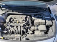 ✅ 2023 Kia Rio S • VIN: 3KPA25AD4PE625550 • Lot: 87093395. Wystawiony na Copart z przebiegiem 49 430 mil. Bezpłatny archiwum sprzedaży aukcyjnych z USA i szczegółowy raport historii pojazdu na DreamBid. Zdjęcie 11.