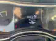 2014 Jeep Grand Cherokee Limited с VIN 1C4RJFBM9EC380629, выставлен на аукционе Copart как лот 55156015 с пробегом 115 004 миль миль и Чистый • Clean title. История ставок и продаж доступна на DreamBid. Изображение 8.