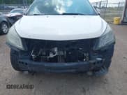 ✅ 2015 Chevrolet Traverse LT • VIN: 1GNKRHKD1FJ146849 • Lot: 42425111. Listed on IAAI with Not provided. Free auction sales archive from the USA and detailed vehicle history report at DreamBid. Image 6.