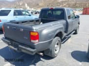 ✅ 1998 Ford Ranger XL • VIN: 1FTZR15X3WPA41229 • Лот: 42584826. Опубликован ранее на IAAI с пробегом 240 059 миль. Бесплатный доступ к архиву аукционных продаж из США и подробный отчёт об истории автомобиля на DreamBid. Изображение 4.