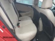 ✅ 2015 Hyundai Accent GLS • VIN: KMHCT4AE4FU846473 • Лот: 76745364. Опубликован ранее на Copart с пробегом 154 261 миль. Бесплатный доступ к архиву аукционных продаж из США и подробный отчёт об истории автомобиля на DreamBid. Изображение 10.