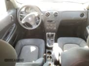 ✅ 2009 Chevrolet HHR LS • VIN: 3GNCA13B79S638336 • Lot: 77097574. Listed on Copart with 157,383 mi. Free auction sales archive from the USA and detailed vehicle history report at DreamBid. Image 8.