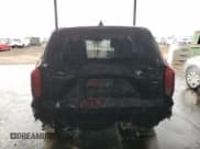 ✅ 2025 Hyundai Palisade SEL • VIN: KM8R2DGE2SU853324 • Лот: 89411135. Опубликован ранее на Copart с пробегом 7 652 миль. Бесплатный доступ к архиву аукционных продаж из США и подробный отчёт об истории автомобиля на DreamBid. Изображение 6.