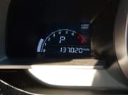 ✅ 2016 Mazda 3 i Sport • VIN: JM1BM1T72G1343375 • Lot: 43627040. Listed on IAAI with 137,020 mi. Free auction sales archive from the USA and detailed vehicle history report at DreamBid. Image 15.