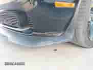 2021 Dodge Challenger SRT Hellcat с VIN 2C3CDZC97MH634623, выставлен на аукционе IAAI как лот 41228580 с пробегом 36 027 миль миль и . История ставок и продаж доступна на DreamBid. Изображение 17.