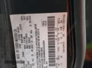 ✅ 2008 Ford Explorer • VIN: 1FMEU84868UA32265 • Лот: 80699754. Опубликован ранее на Copart с пробегом 103 440 миль. Бесплатный доступ к архиву аукционных продаж из США и подробный отчёт об истории автомобиля на DreamBid. Изображение 13.