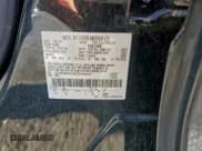 ✅ 2014 Ford Edge SEL • VIN: 2FMDK4JC0EBA44433 • Lot: 94517995. Wystawiony na Copart z przebiegiem 169 805 mil. Bezpłatny archiwum sprzedaży aukcyjnych z USA i szczegółowy raport historii pojazdu na DreamBid. Zdjęcie 13.