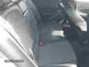 ✅ 2013 Chevrolet Malibu Eco • VIN: 1G11F5RR4DF107744 • Lot: 43608409. Wystawiony na IAAI z przebiegiem 127 288 mil mil. Skorzystaj z bezpłatnego archiwum sprzedaży aukcyjnych z USA i zobacz szczegółowy raport historii pojazdu na DreamBid. Zdjęcie 8.