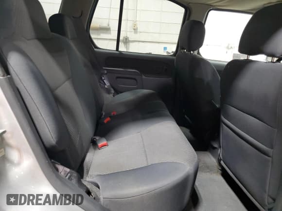 ✅ 2004 Nissan Xterra XE • VIN: 5N1ED28Y34C651333 • Lot: 87263765. Wystawiony na Copart z przebiegiem 113 572 mil. Bezpłatny archiwum sprzedaży aukcyjnych z USA i szczegółowy raport historii pojazdu na DreamBid. Zdjęcie 11.