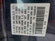 ✅ 2014 Acura TSX • VIN: JH4CU2F47EC004557 • Лот: 94223315. Опубликован ранее на Copart с пробегом 290 332 миль. Бесплатный доступ к архиву аукционных продаж из США и подробный отчёт об истории автомобиля на DreamBid. Изображение 12.