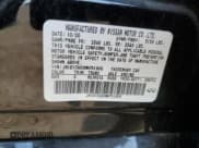 ✅ 2021 Infiniti Q50 Pure • VIN: JN1EV7AR0MM751906 • Лот: 71446174. Опубликован ранее на Copart с пробегом 26 239 миль. Бесплатный доступ к архиву аукционных продаж из США и подробный отчёт об истории автомобиля на DreamBid. Изображение 12.