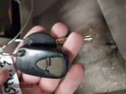 ✅ 2003 Suzuki XL7 Touring • VIN: JS3TX92V034107196 • Lot: 43475119. Wystawiony na IAAI z przebiegiem 96 987 mil. Bezpłatny archiwum sprzedaży aukcyjnych z USA i szczegółowy raport historii pojazdu na DreamBid. Zdjęcie 11.