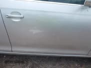 ✅ 2005 Volkswagen Jetta 2.5L • VIN: 3VWDF71K25M629298 • Лот: 42622502. Опубликован ранее на IAAI с пробегом 247 570 миль. Бесплатный доступ к архиву аукционных продаж из США и подробный отчёт об истории автомобиля на DreamBid. Изображение 6.