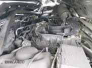 ✅ 2018 Dodge Charger GT • VIN: 2C3CDXJG9JH216338 • Lot: 43382115. Wystawiony na IAAI z przebiegiem 125 855 mil. Bezpłatny archiwum sprzedaży aukcyjnych z USA i szczegółowy raport historii pojazdu na DreamBid. Zdjęcie 10.