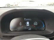 ✅ 2024 Hyundai Venue SE • VIN: KMHRB8A31RU280098 • Lot: 52930235. Listed on Copart with 28,246 mi. Free auction sales archive from the USA and detailed vehicle history report at DreamBid. Image 9.