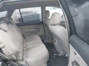 ✅ 2010 Kia Rondo • VIN: KNAHG8C90A7305401 • Лот: 43741477. Опубликован ранее на IAAI с пробегом 164 167 миль. Бесплатный доступ к архиву аукционных продаж из США и подробный отчёт об истории автомобиля на DreamBid. Изображение 8.