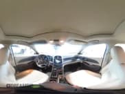 ✅ 2014 Chevrolet Malibu LT • VIN: 1G11C5SL9EF192631 • Lot: 87099985. Listed on Copart with 143,459 mi. Free auction sales archive from the USA and detailed vehicle history report at DreamBid. Image 14.