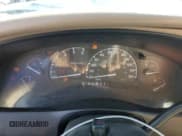 ✅ 1997 Ford Explorer XL • VIN: 1FMDU34E4VUB04211 • Lot: 82253335. Listed on Copart with 214,142 mi. Free auction sales archive from the USA and detailed vehicle history report at DreamBid. Image 9.