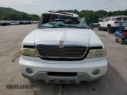✅ 2002 Lincoln Navigator • VIN: 5LMEU27R82LJ04188 • Лот: 66184655. Опубликован ранее на Copart с пробегом Не указан. Бесплатный доступ к архиву аукционных продаж из США и подробный отчёт об истории автомобиля на DreamBid. Изображение 5.