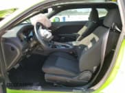 ✅ 2023 Dodge Challenger SXT • VIN: 2C3CDZAG9PH571143 • Lot: 67276504. Wystawiony na Copart z przebiegiem 14 086 mil. Bezpłatny archiwum sprzedaży aukcyjnych z USA i szczegółowy raport historii pojazdu na DreamBid. Zdjęcie 7.