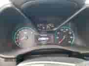 2022 Chevrolet Colorado 4WD Z71 с VIN 1GCGTDEN6N1134174, выставлен на аукционе Copart как лот 80468285 с пробегом 44 901 миль миль и Списание • Salvage title. История ставок и продаж доступна на DreamBid. Изображение 9.