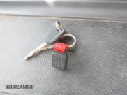 ✅ 2006 Chevrolet Silverado 2500HD LT3 • VIN: 1GCHK23D26F229616 • Лот: 42742250. Опубликован ранее на IAAI с пробегом 213 140 миль. Бесплатный доступ к архиву аукционных продаж из США и подробный отчёт об истории автомобиля на DreamBid. Изображение 11.