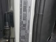 ✅ 2020 Bentley Bentayga V8 • VIN: SJAAM2ZV2LC028213 • Lot: 52550255. Listed on Copart with 50,238 mi. Free auction sales archive from the USA and detailed vehicle history report at DreamBid. Image 13.