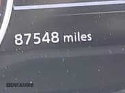 ✅ 2021 Nissan Rogue S • VIN: 5N1AT3AA4MC841534 • Lot: 42923605. Listed on IAAI with 87,548 mi. Free auction sales archive from the USA and detailed vehicle history report at DreamBid. Image 14.