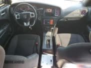 ✅ 2013 Dodge Charger Police • VIN: 2C3CDXATXDH721872 • Lot: 81427185. Wystawiony na Copart z przebiegiem 146 063 mil. Bezpłatny archiwum sprzedaży aukcyjnych z USA i szczegółowy raport historii pojazdu na DreamBid. Zdjęcie 8.