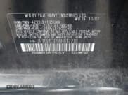 ✅ 2008 Subaru Impreza Outback Special Sports • VIN: JF1GH63698H812216 • Lot: 42550608. Listed on IAAI with 149,145 mi. Free auction sales archive from the USA and detailed vehicle history report at DreamBid. Image 9.