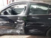 ✅ 2019 Nissan Altima S • VIN: 1N4BL4BV3KC157223 • Лот: 43127216. Опубликован ранее на IAAI с пробегом 63 459 миль. Бесплатный доступ к архиву аукционных продаж из США и подробный отчёт об истории автомобиля на DreamBid. Изображение 14.