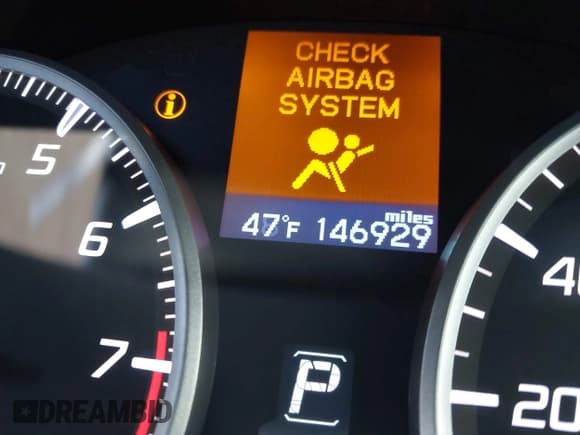 ✅ 2016 Acura RDX • VIN: 5J8TB4H36GL027372 • Lot: 43841868. Wystawiony na IAAI z przebiegiem 146 929 mil. Bezpłatny archiwum sprzedaży aukcyjnych z USA i szczegółowy raport historii pojazdu na DreamBid. Zdjęcie 15.