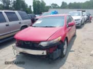 ✅ 2014 Acura TSX Technology • VIN: JH4CU2F62EC001504 • Lot: 42380603. Wystawiony na IAAI z przebiegiem 136 715 mil. Bezpłatny archiwum sprzedaży aukcyjnych z USA i szczegółowy raport historii pojazdu na DreamBid. Zdjęcie 17.