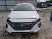 2019 Hyundai Ioniq SEL с VIN KMHC75LC4KU112626, выставлен на аукционе Copart как лот 69066103 с пробегом 31 061 миль миль и . История ставок и продаж доступна на DreamBid. Изображение 5.