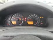 ✅ 2011 Nissan Xterra X • VIN: 5N1AN0NW4BC511971 • Lot: 90457495. Listed on Copart with 253,778 mi. Free auction sales archive from the USA and detailed vehicle history report at DreamBid. Image 9.