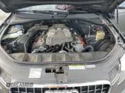 ✅ 2013 Audi Q7 S line Prestige • VIN: WA1DGAFE8DD016526 • Lot: 71439195. Wystawiony na Copart z przebiegiem 111 274 mil. Bezpłatny archiwum sprzedaży aukcyjnych z USA i szczegółowy raport historii pojazdu na DreamBid. Zdjęcie 12.