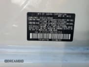 ✅ 2022 Subaru Crosstrek Special Sports • VIN: JF2GTHSCXNH266759 • Lot: 84293265. Listed on Copart with 17,900 mi. Free auction sales archive from the USA and detailed vehicle history report at DreamBid. Image 14.