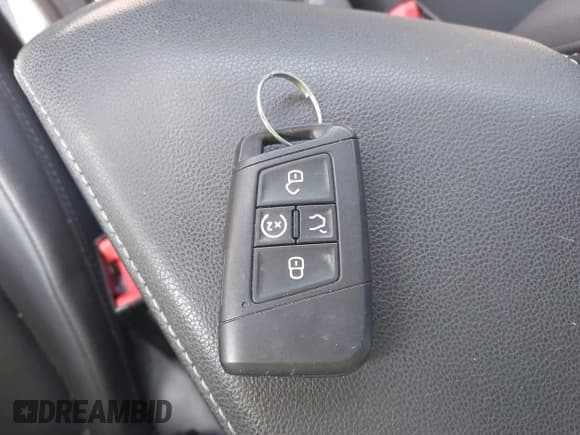 ✅ 2020 Volkswagen Jetta S • VIN: 3VWCB7BU7LM051686 • Lot: 42417724. Listed on IAAI with 69,774 mi. Free auction sales archive from the USA and detailed vehicle history report at DreamBid. Image 11.