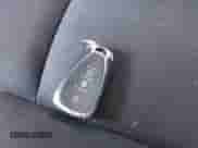 2016 Chevrolet Cruze LT с VIN 1G1BD5SM8G7230504, выставлен на аукционе IAAI как лот 42247735 с пробегом 90 418 миль миль и . История ставок и продаж доступна на DreamBid. Изображение 11.