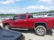 ✅ 2018 GMC Sierra 2500HD Denali • VIN: 1GT12UEY1JF265996 • Lot: 43086711. Listed on IAAI with 70,001 mi. Free auction sales archive from the USA and detailed vehicle history report at DreamBid. Image 14.