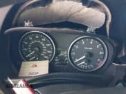 ✅ 2007 BMW 3 Series 328xi • VIN: WBAVC93517K030967 • Lot: 43710763. Wystawiony na IAAI z przebiegiem Nie podano. Bezpłatny archiwum sprzedaży aukcyjnych z USA i szczegółowy raport historii pojazdu na DreamBid. Zdjęcie 7.