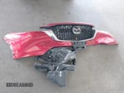 ✅ 2024 Mazda CX-5 S Carbon Edition • VIN: JM3KFBCLXR0503421 • Лот: 42861675. Опубликован ранее на IAAI с пробегом 20 704 миль. Бесплатный доступ к архиву аукционных продаж из США и подробный отчёт об истории автомобиля на DreamBid. Изображение 12.